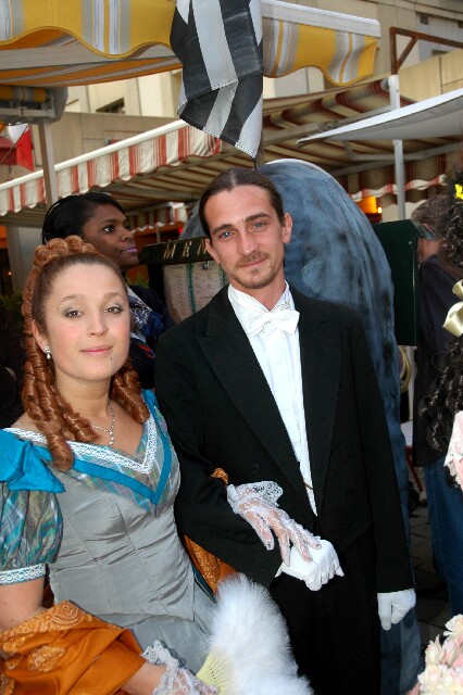 min 2005 09 23 bal versailles 175